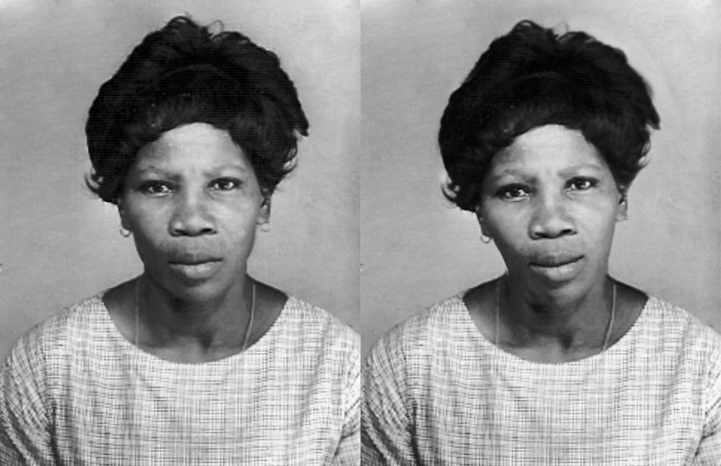 Studio Nan Vs Photoshop Nan.